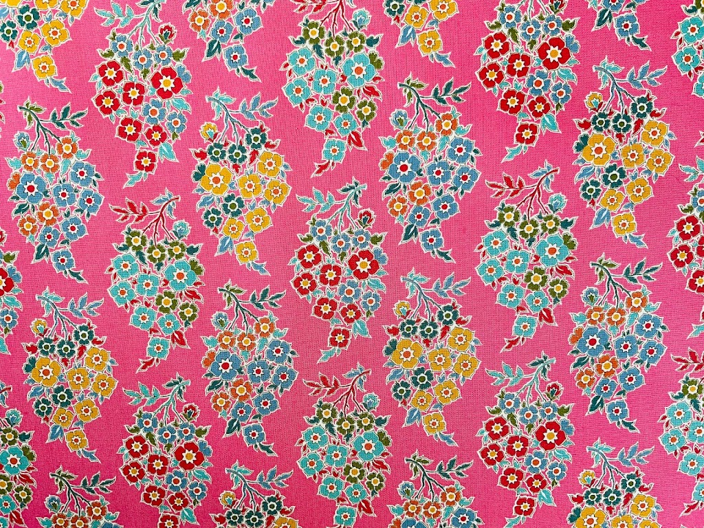 Chloe Quilting | 331 Cherry Hill Rd, Grafton, ON K0K 2G0, Canada | Phone: (289) 829-1045