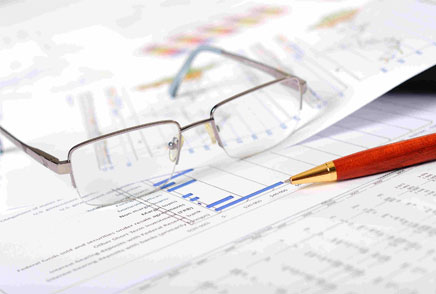 Global Taxation Services LTD - Winnepeg | 82 Mandalay Dr, Winnipeg, MB R2P 1V8, Canada | Phone: (204) 227-1469