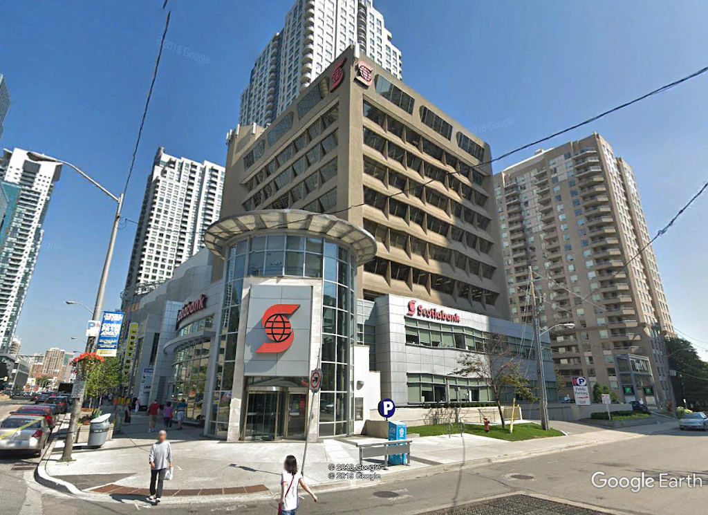 Commercial Real Estate Expert | 28 Drewry Ave, North York, ON M2M 1C8, Canada | Phone: (416) 278-2405