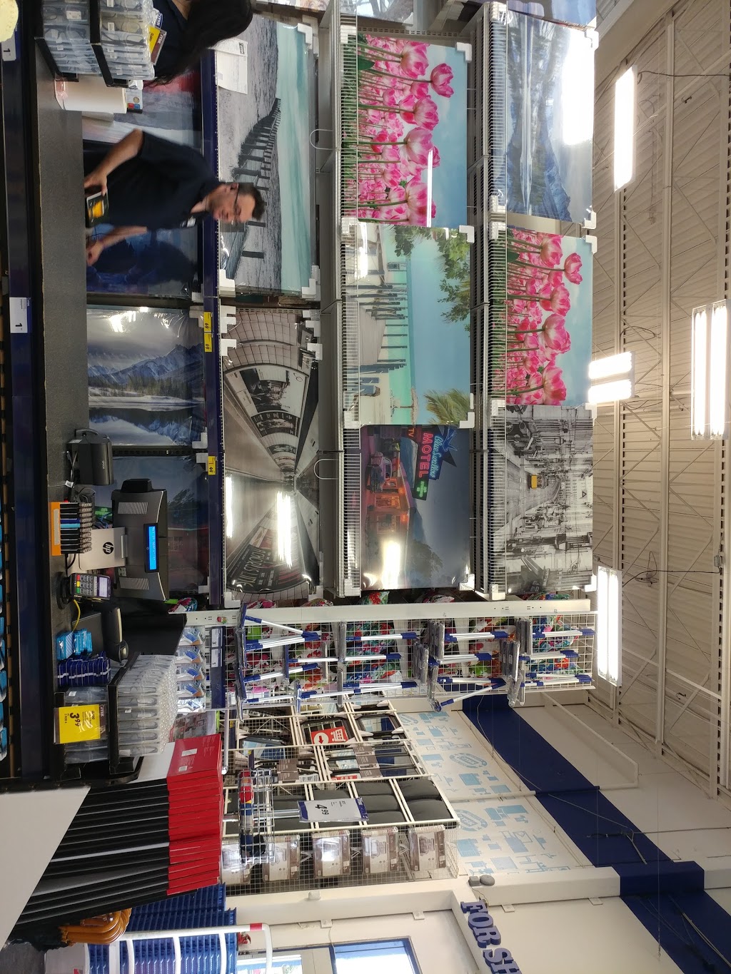 JYSK | 16659 Fraser Hwy, Surrey, BC V4N 0E7, Canada | Phone: (604) 576-5975