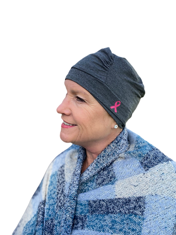 Boutique IASO - Bonnet de chimio | 640-C Mnt Ste Julie, Sainte-Julie, QC J3E 1W8, Canada | Phone: (450) 338-9900