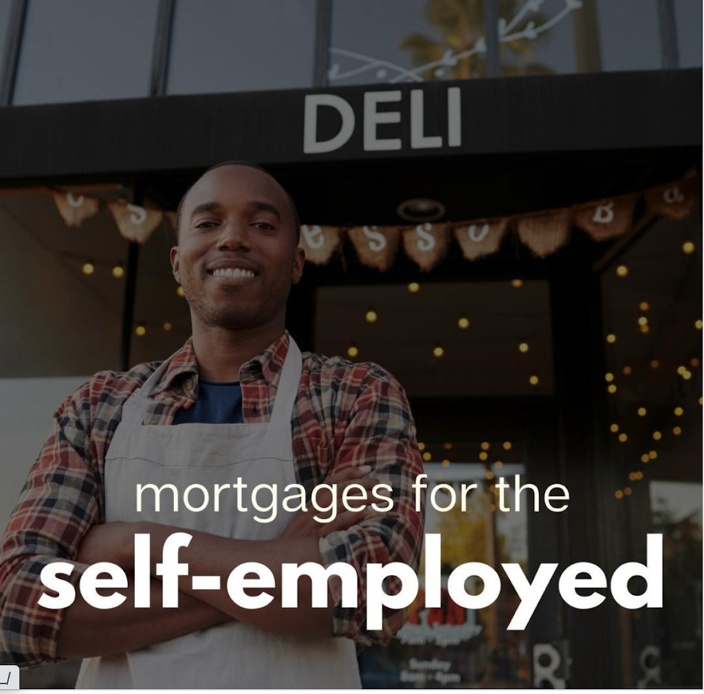 Mortgage Advocate | 62 Little John Rd, Hamilton, ON L9H 4G7, Canada | Phone: (905) 520-6311