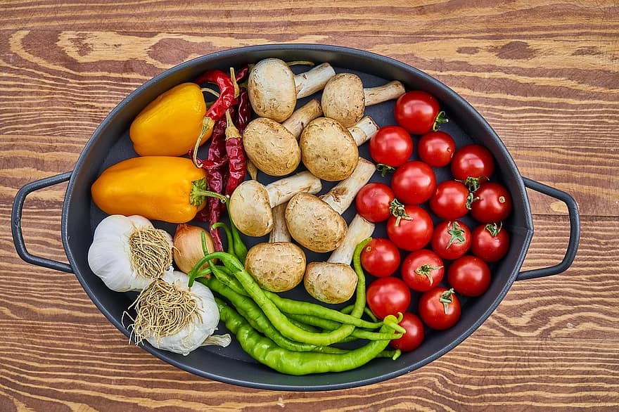 Annie Arcand, Naturopathe Agréée | 9 Rue River, Stanbridge East, QC J0J 2H0, Canada | Phone: (514) 729-6477