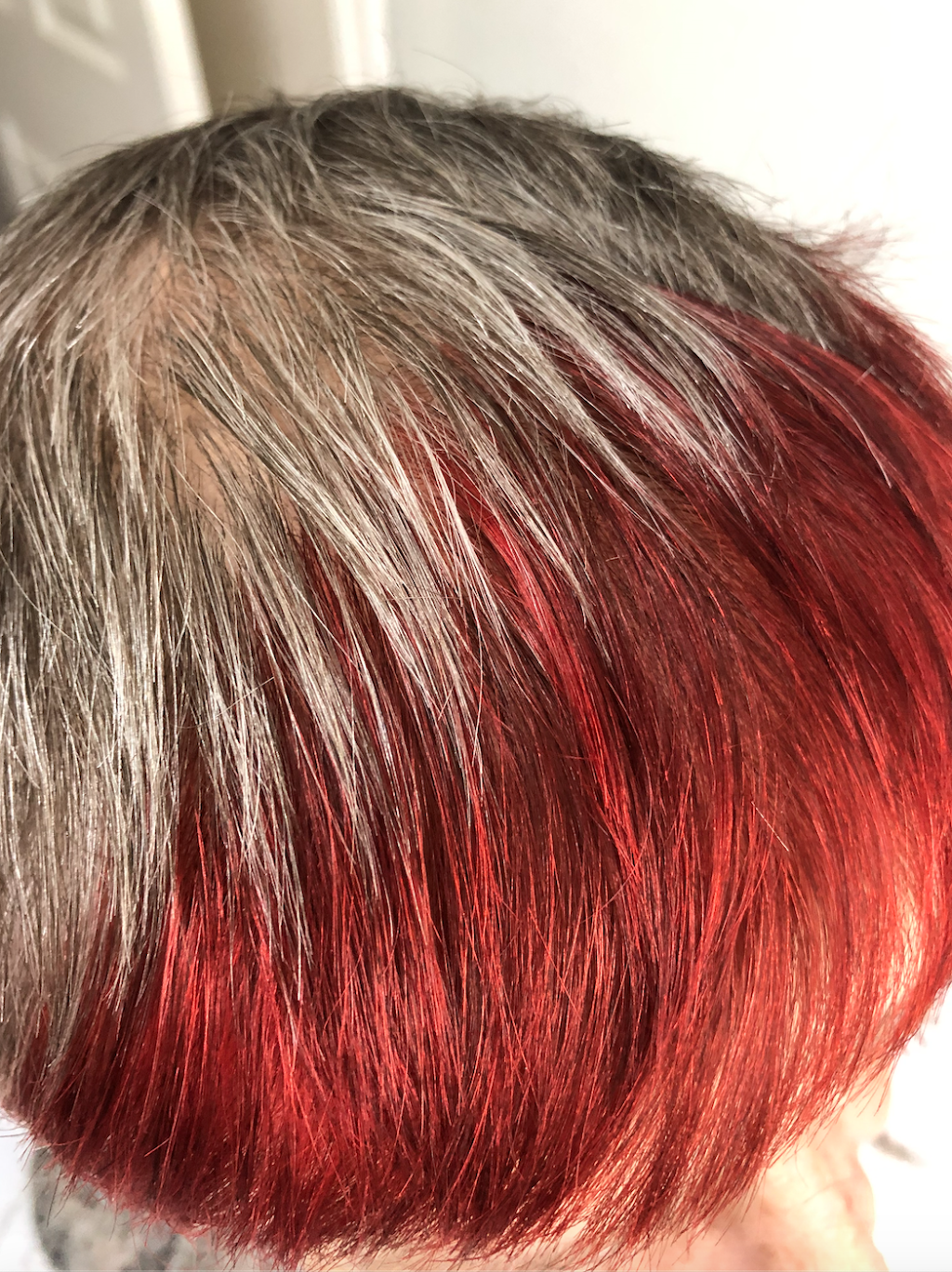 C4 Styled by Cynthia | 1088 Clearview Ave, Burlington, ON L7T 2J1, Canada | Phone: (416) 268-9439
