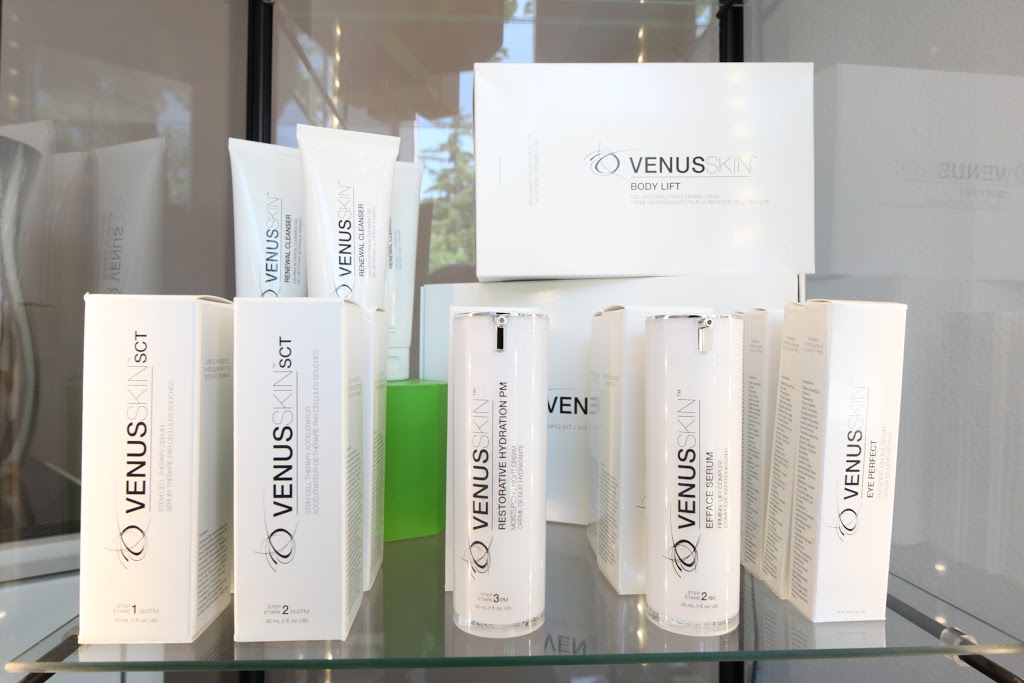 Younger Body MediSpa | 1225 Queensway E #35, Mississauga, ON L4Y 0G4, Canada | Phone: (416) 402-0222