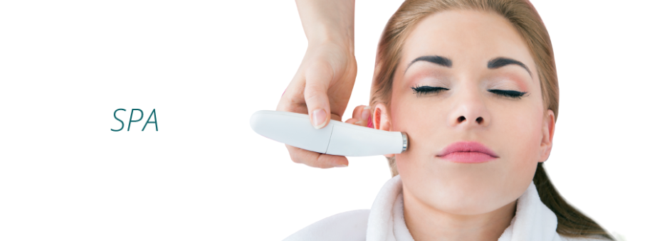 Cosmetic Medical Clinic & Vein Clinic | 225 Carleton Dr suite 102, St. Albert, AB T8N 4J9, Canada | Phone: (780) 459-7769