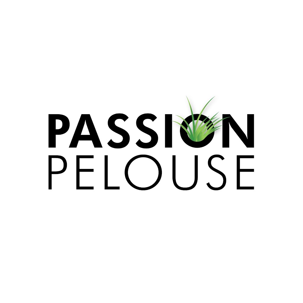 Passion Pelouse | 32 Chem. du Valais, Saint-Faustin-Lac-Carré, QC J0T 1J2, Canada | Phone: (819) 507-0869