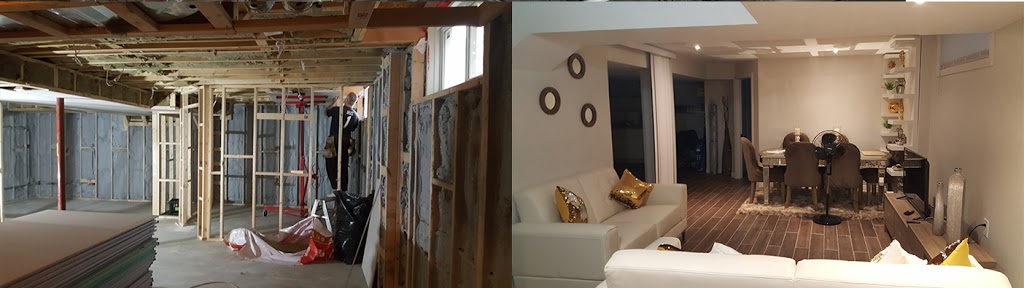 Allekon Contracting Inc. | 19 Whistler St, Hannon, ON L0R 1P0, Canada | Phone: (289) 880-4110