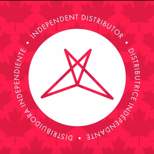 SweetLegs Ridgeway with Bunny | 3603 Elm St, Ridgeway, ON L0S 1N0, Canada | Phone: (905) 931-7999