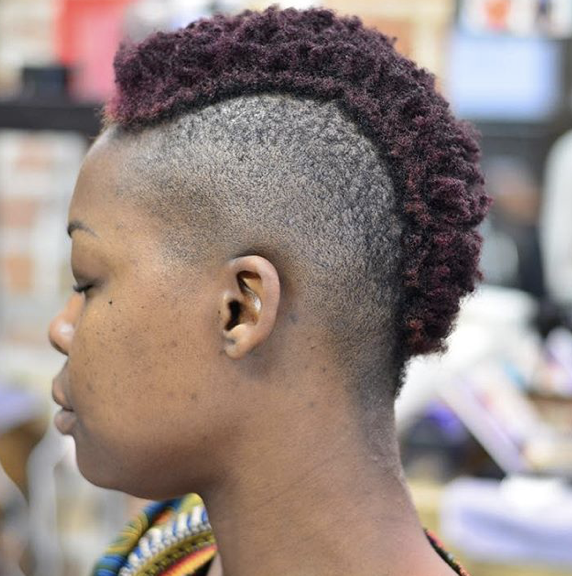 Kings Own Barbershop | 483 Gladstone Ave, Ottawa, ON K1R 5N7, Canada | Phone: (613) 581-6244