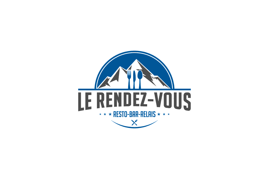 Club Rendez-Vous St-Georges | 7925 127e Rue, Saint-Georges, QC G5Y 5B9, Canada | Phone: (418) 228-4341