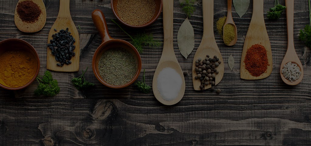 Moms Pantry | 3241 St Marys Rd, Winnipeg, MB R2N 4B4, Canada | Phone: (204) 954-2060