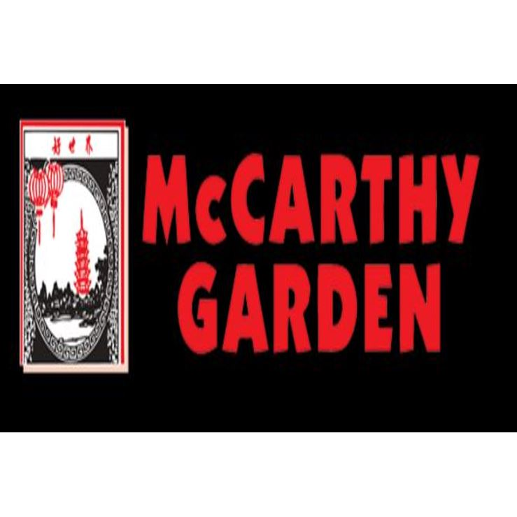McCarthy Garden Chinese Food | 6340 Dewdney Ave, Regina, SK S4T 1E3, Canada | Phone: (306) 543-6999