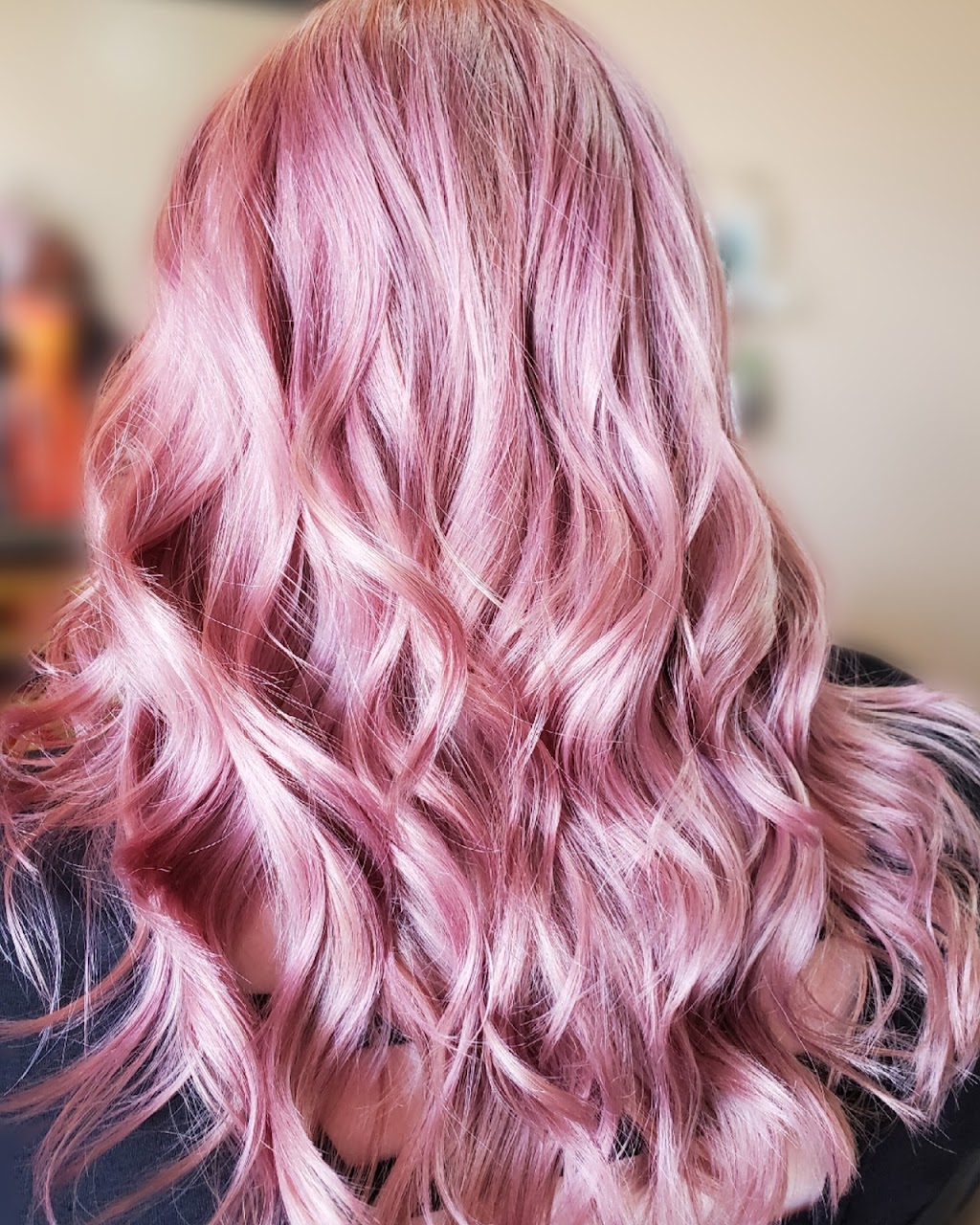 Hair Md by Michelle | 5085 Prairie Ridge Ave, Blackfalds, AB T4M 0E8, Canada | Phone: (780) 660-0408