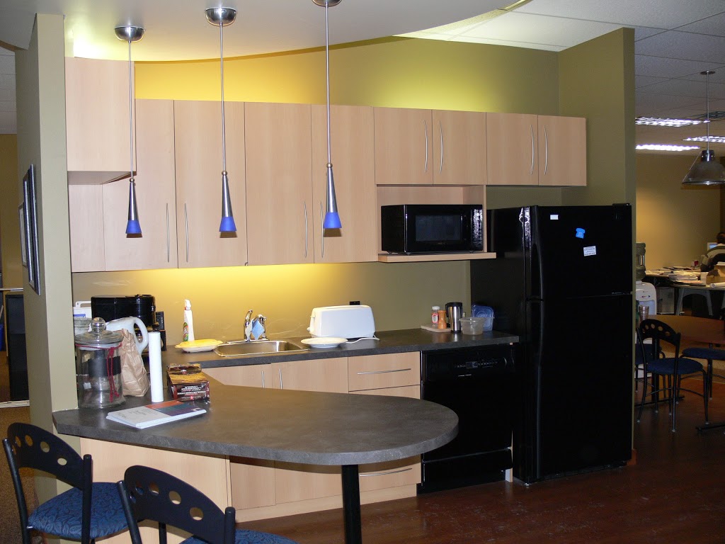 Power-Tek Electrical Services Inc. | 155 Iber Rd, Stittsville, ON K2S 1E7, Canada | Phone: (613) 836-4311