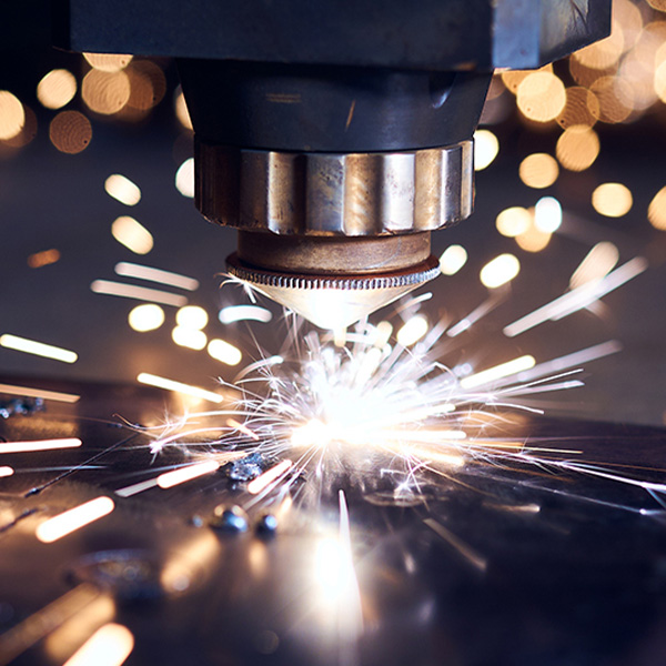 Laser Metal Profiles Ltd | 70 Fleming Dr, Cambridge, ON N1T 2B1, Canada | Phone: (519) 623-8965