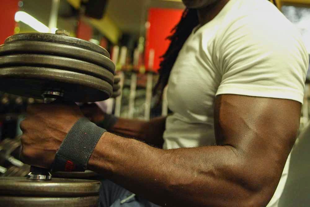 Club Sportif Adrénaline Québec Inc | 3869 Rue Queen, Rawdon, QC J0K 1S0, Canada | Phone: (450) 834-7879