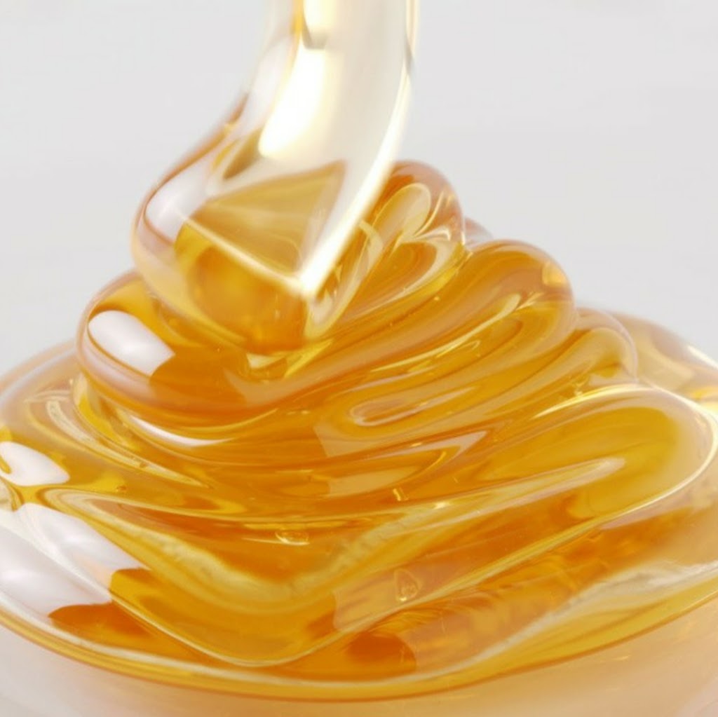 Sugaring by Gabe | 184 Prosperity Dr, Kitchener, ON N2E 4E5, Canada | Phone: (519) 501-6807