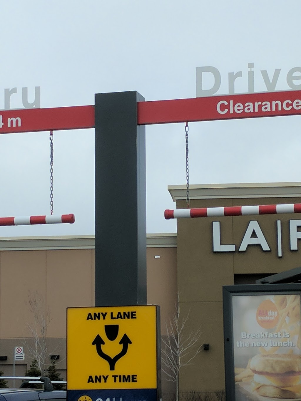 LA Fitness | 149 Live Eight Way, Barrie, ON L4N 6P1, Canada | Phone: (705) 302-2371