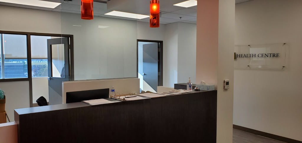 CBI Health Centre - Brampton Gateway | 1 Gateway Blvd Suite 304, Brampton, ON L6T 0G3, Canada | Phone: (289) 410-0040