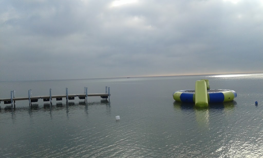 Turkey Point Watersports | 47 Cedar Dr, Turkey Point, ON N0E 1T0, Canada | Phone: (519) 239-3722