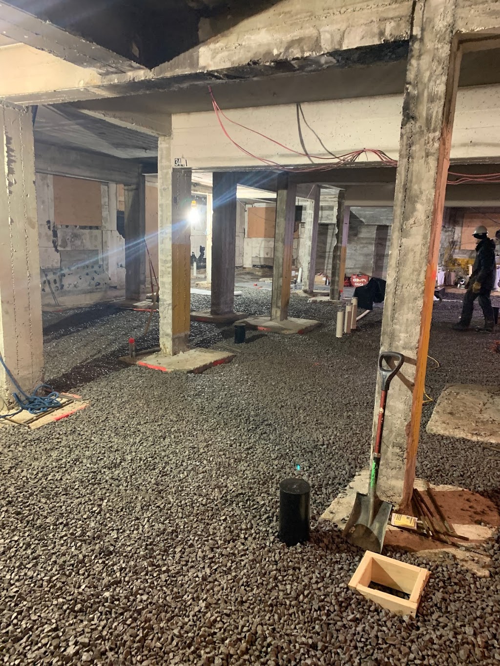 DRAIN & EXCAVATION JOD INC. | 590 Rue Desabrais, Sainte-Sophie, QC J5J 1G2, Canada | Phone: (514) 913-9328