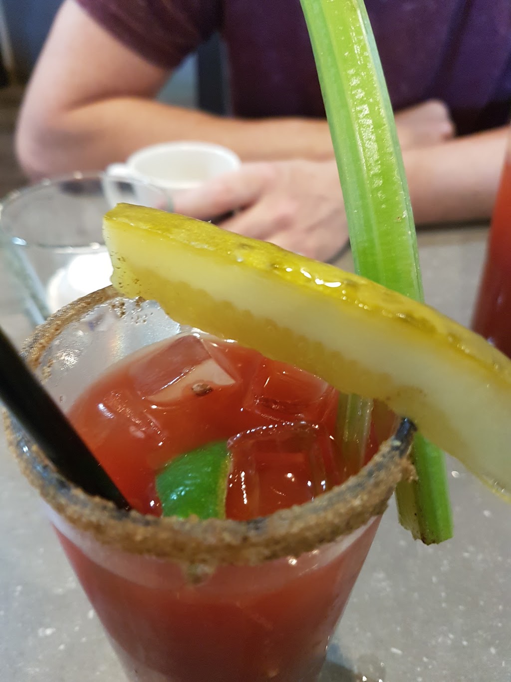 Smittys | 150 Meadowood Dr a, Winnipeg, MB R2M 5L7, Canada | Phone: (204) 256-1242