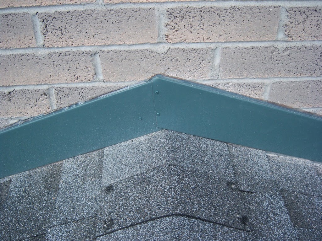 W J Roofing Ltd | 9177 Plank Rd, Straffordville, ON N0J 1Y0, Canada | Phone: (519) 866-5688