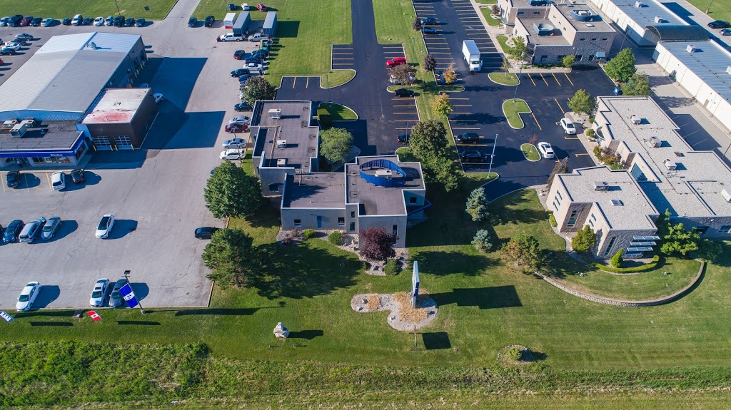 Team Goran RE/MAX | 1610 Sylvestre Dr, Windsor, ON N8N 2L9, Canada | Phone: (519) 979-9949