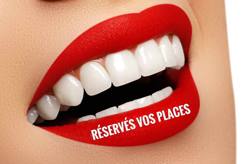Clinique Santé et Esthétique Plus | 7560 Boulevard Henri-Bourassa, Québec, QC G1H 3E6, Canada | Phone: (581) 742-7587