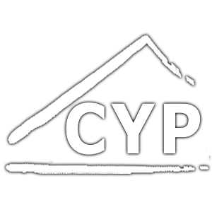 Construction Yannick Pare | 167 Rue du Tournesol, Shefford, QC J2M 1L1, Canada | Phone: (450) 531-0110