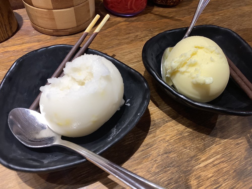 Yokato Yokabai Ramen | 4185 Rue Drolet, Montréal, QC H2W 2L5, Canada | Phone: (514) 282-9991