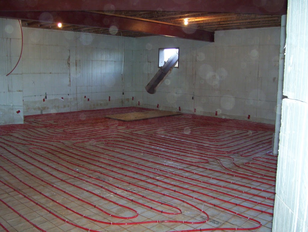 Radu Construction | 1044 County Rd 20 W, Kingsville, ON N9Y 2E6, Canada | Phone: (519) 796-3371