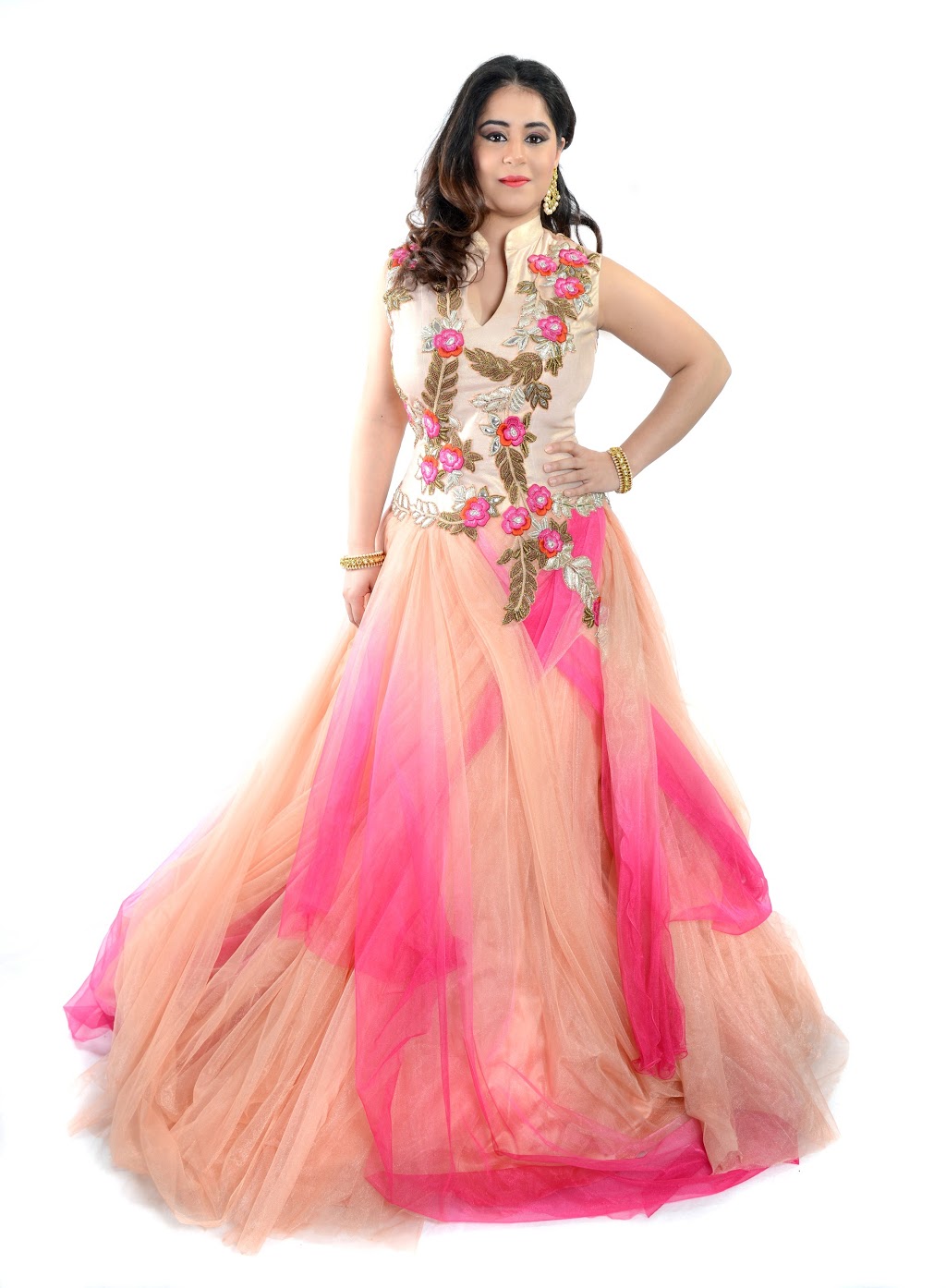Ash Creations | 545 Steeles Ave W, Brampton, ON L6Y 4E7, Canada | Phone: (905) 456-2274