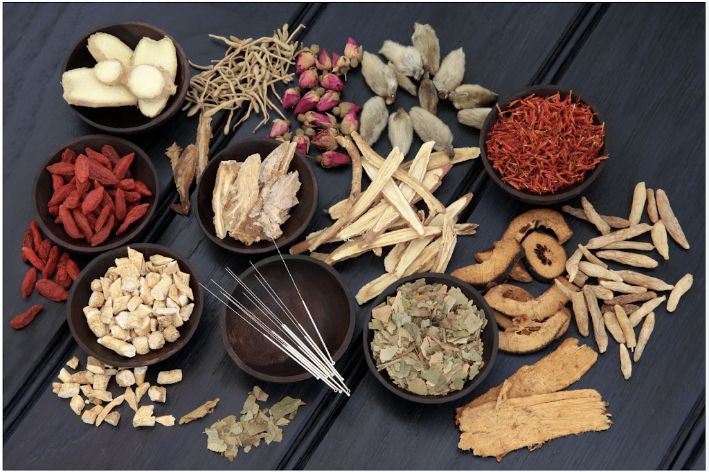 Gaomin Clinic | 112 Aspenshire Dr SW, Calgary, AB T3H 4B1, Canada | Phone: (825) 735-5876