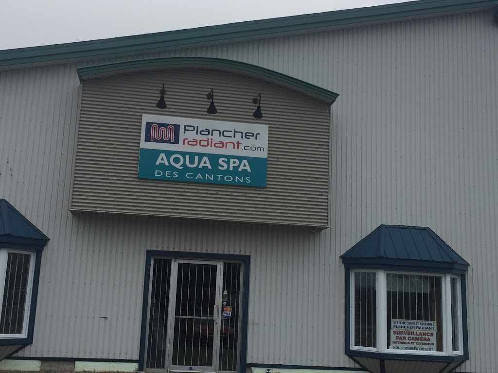 Plancher radiant.com | 621 Avenue des Érables, Brigham, QC J2K 4C2, Canada | Phone: (450) 931-0733