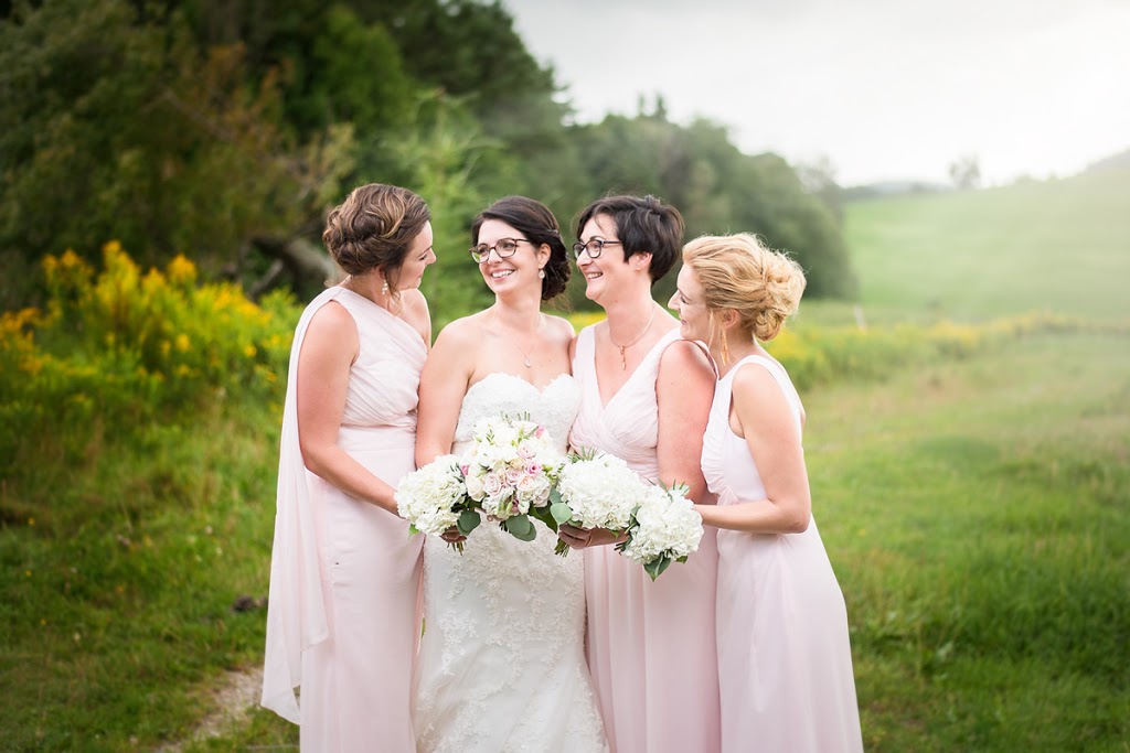 Brandon Shink Photographe | 3550 Rue de Cherbourg Suite 200, Trois-Rivières, QC G8Y 6S6, Canada | Phone: (819) 519-7709