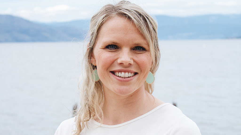 Alive Counselling - Barb Egan | 1708 Dolphin Ave #104B, Kelowna, BC V1Y 9S4, Canada | Phone: (778) 214-9582