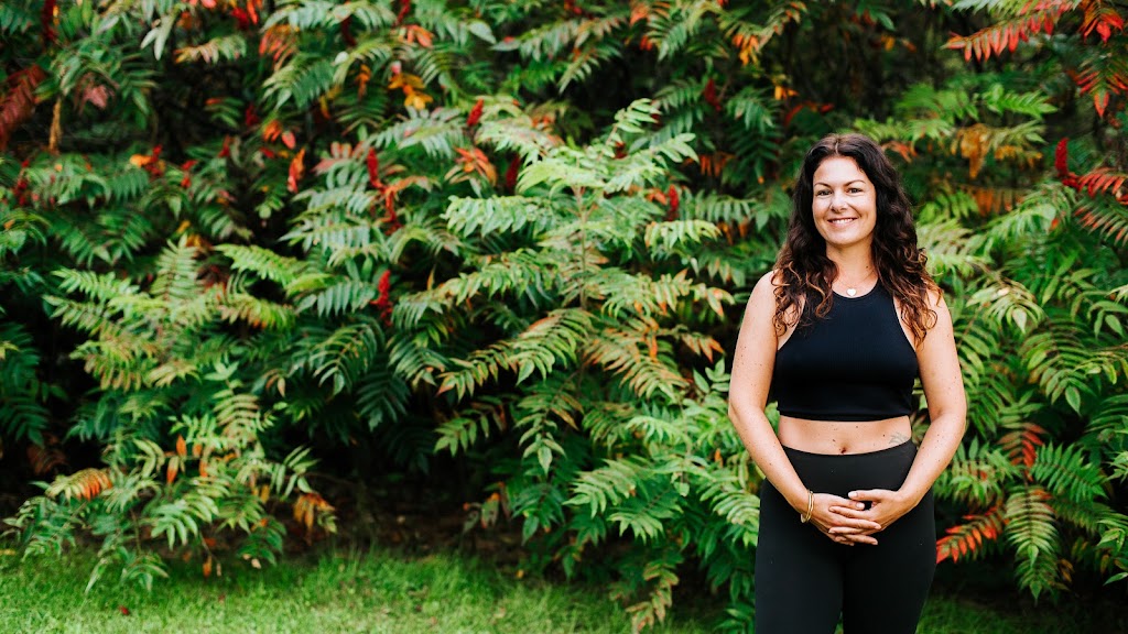 Balance Retreat Yoga | 8970 County Rd 93, Midland, ON L4R 4K4, Canada | Phone: (705) 528-4062