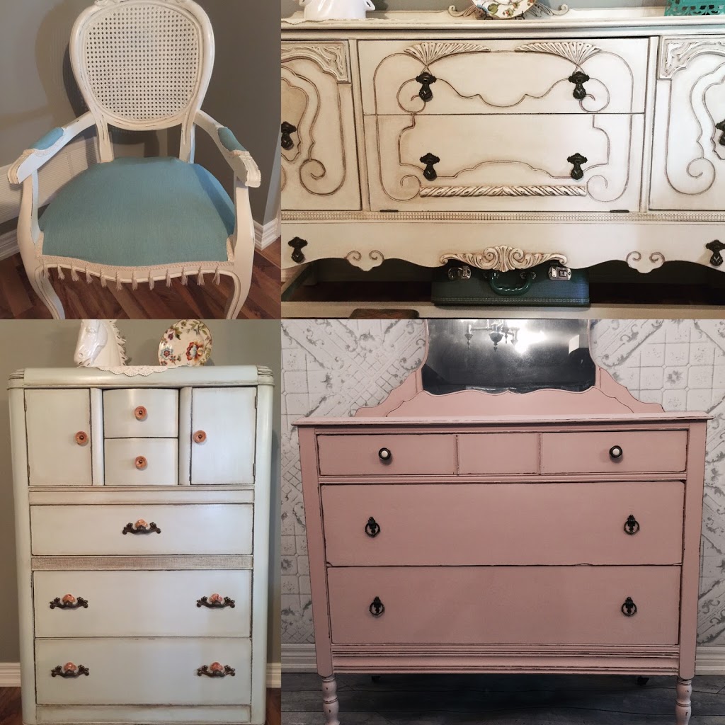 Alternatively Yours | 262 Metro Rd N, Keswick, ON L4P 3C8, Canada | Phone: (289) 231-3989