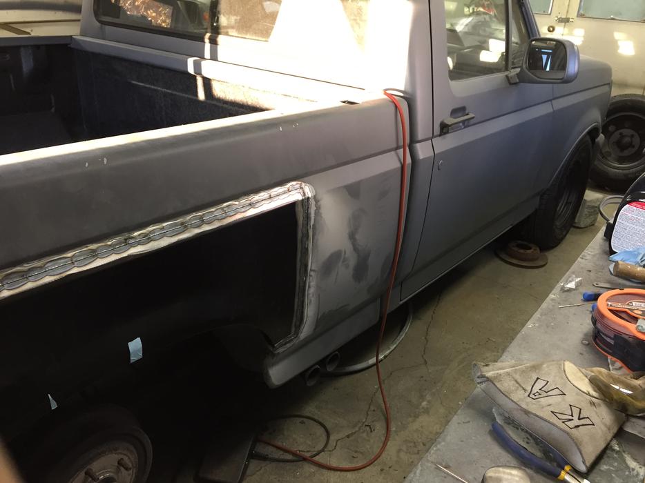 Island Mobile Welding | 2925 Shawnigan Lake Rd, Shawnigan Lake, BC V0R 2W1, Canada | Phone: (778) 996-4041