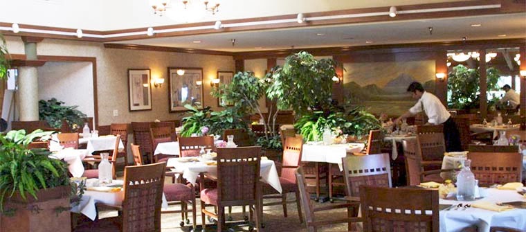 The Willows - A LifeMinded Residence - Bellingham Retirement Com | 3115 Squalicum Pkwy, Bellingham, WA 98225, USA | Phone: (360) 671-7077
