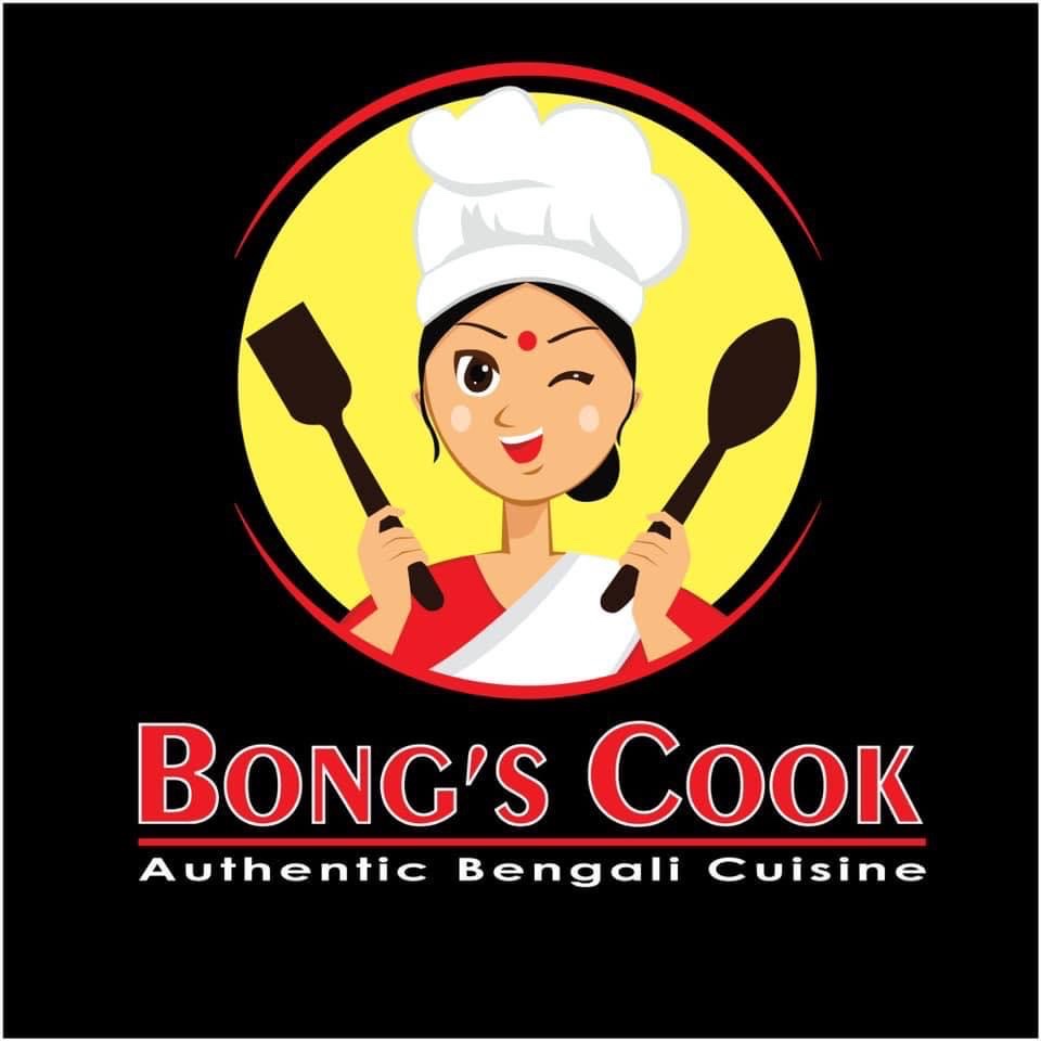 BongsCook | 360 Square One Dr, Mississauga, ON L5B 0G7, Canada | Phone: (416) 936-6815