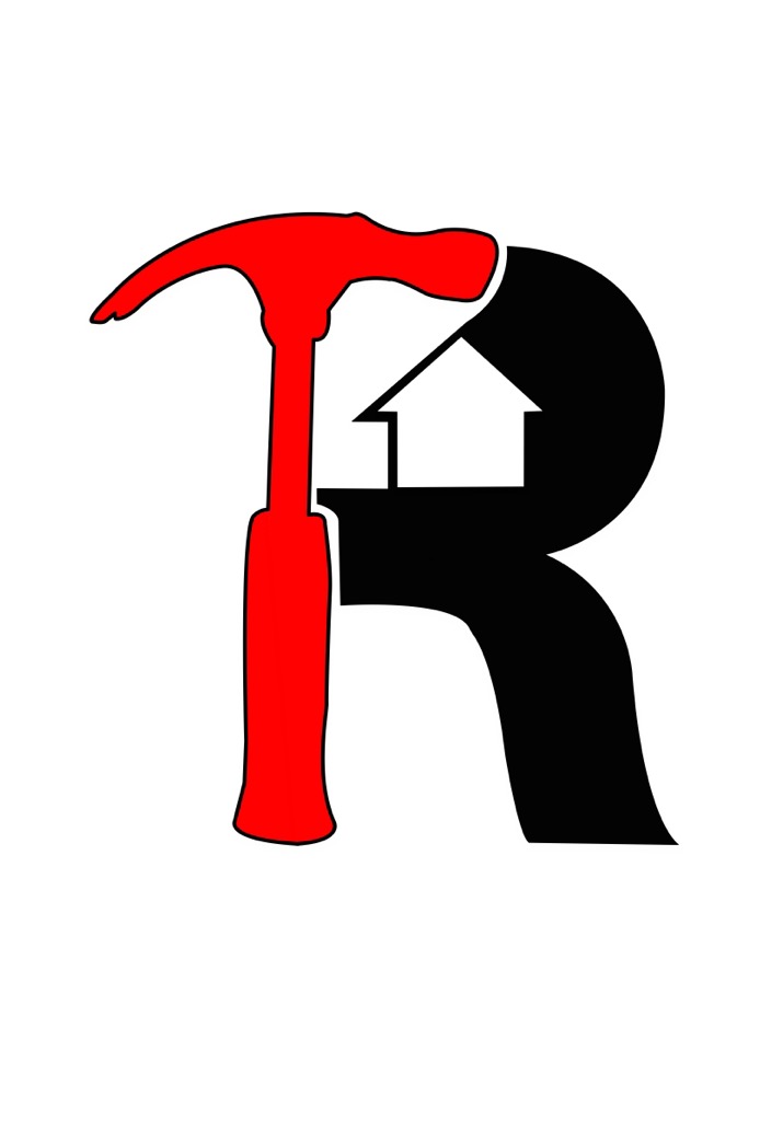 THE RENO | 419 Markham Rd, Scarborough, ON M1J 3E1, Canada | Phone: (888) 511-7366