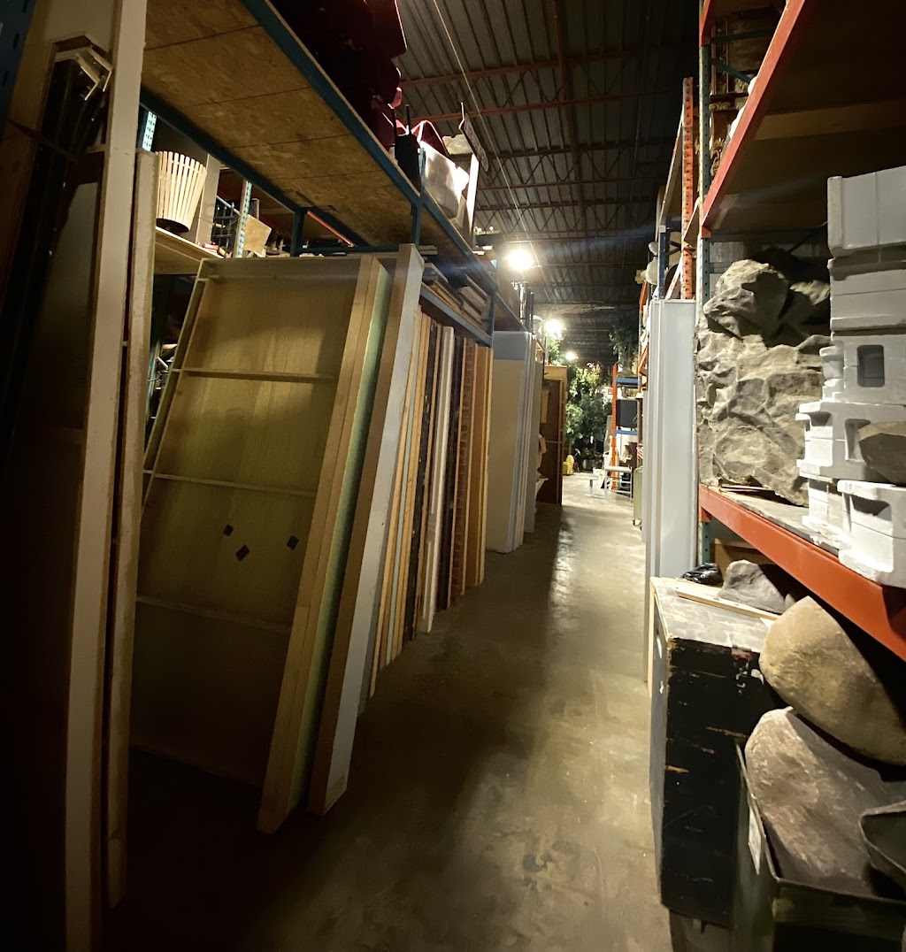 Sos Décor | 9424 Chem. de la Côte-de-Liesse, Saint-Laurent, QC H8T 1A1, Canada | Phone: (514) 278-2020