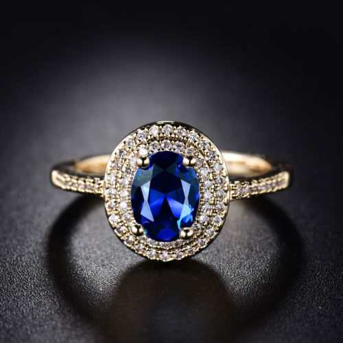 Bijoux INFINITY | 1665 Av. de Salaberry, Chambly, QC J3L 4V8, Canada | Phone: (514) 602-4622