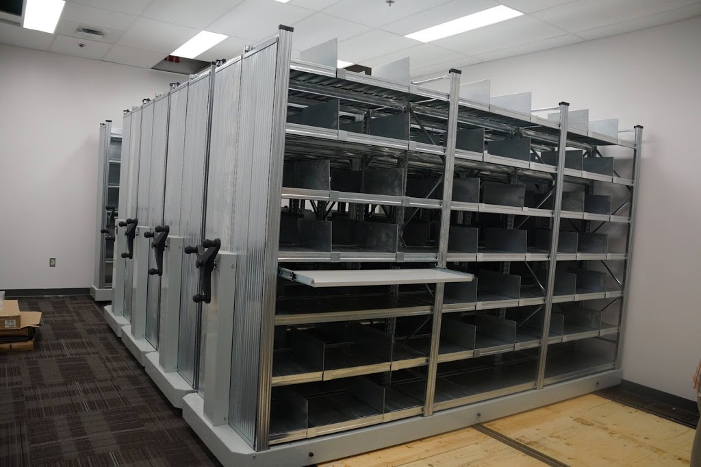 Metalsistem Canada Inc | 121 Granton Dr unit 21, Richmond Hill, ON L4B 3N4, Canada | Phone: (905) 886-9499