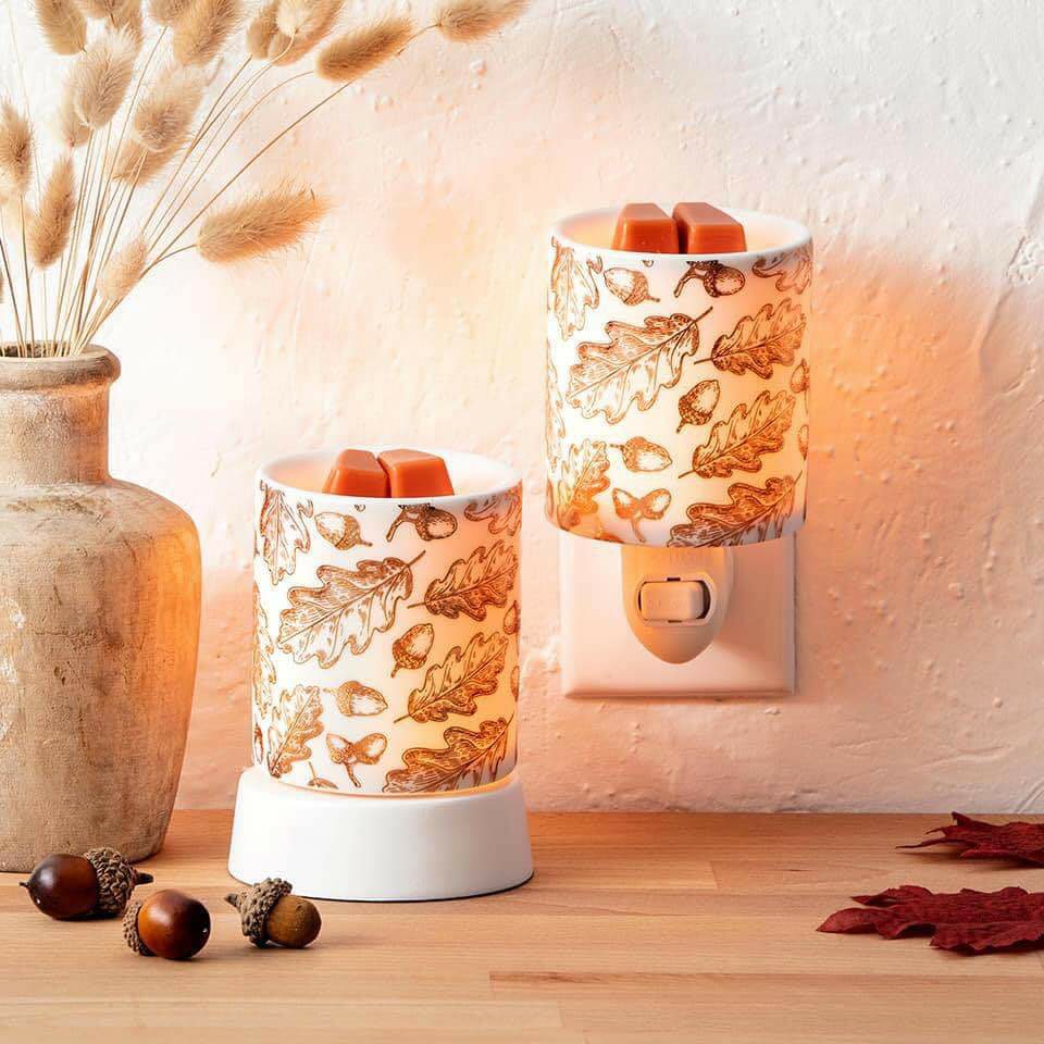 Independent Scentsy Consultant-Leanne Sigurdsson | 43770 ON-3, Wainfleet, ON L0S 1V0, Canada | Phone: (905) 741-8430