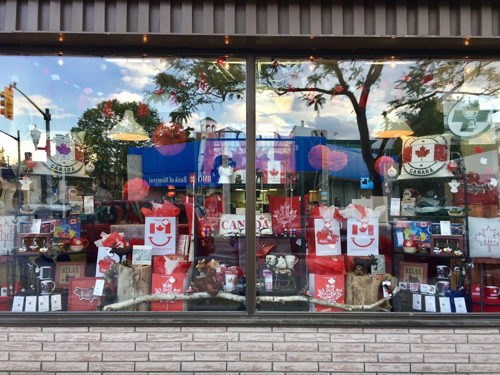 McGregor Pharmacy | 5 King St W, Bowmanville, ON L1C 1R2, Canada | Phone: (905) 623-5792