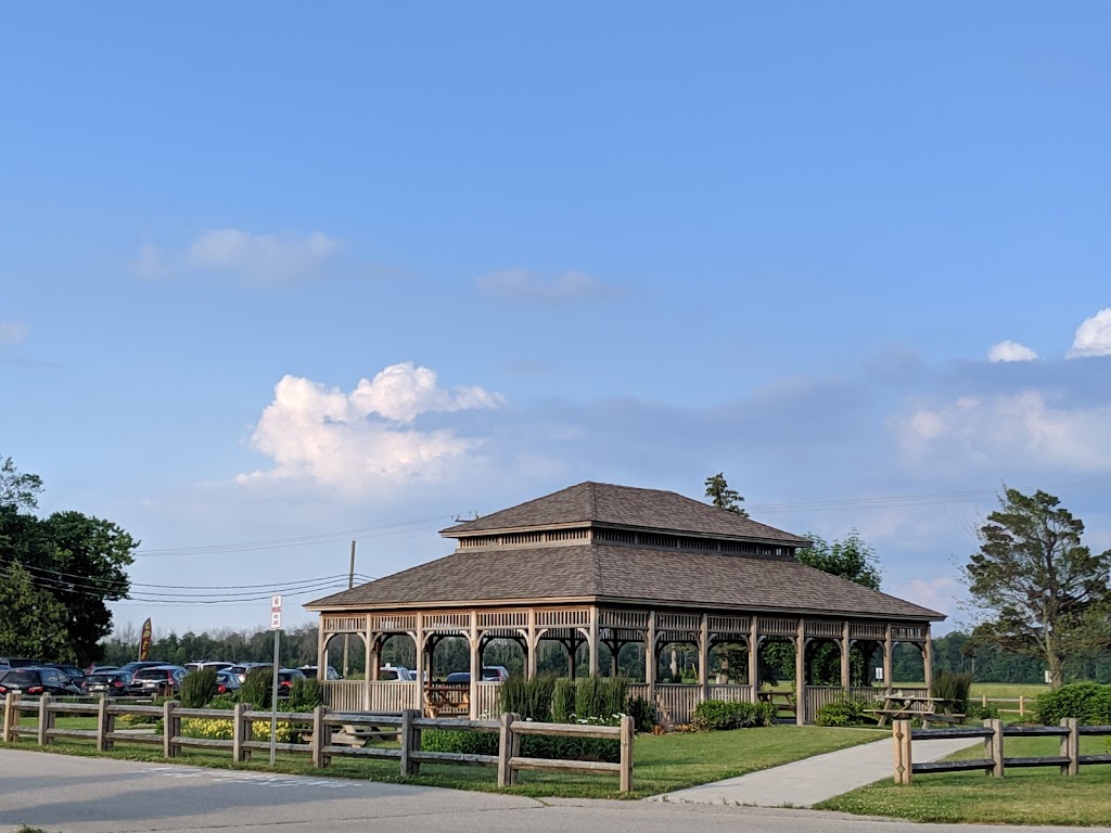Huron Country Playhouse | 70689 B Line, Grand Bend, ON N0M 1T0, Canada | Phone: (855) 372-9866